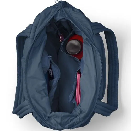 Wanderweight Ultralight Packable Tote Bag