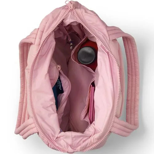 Wanderweight Ultralight Packable Tote Bag