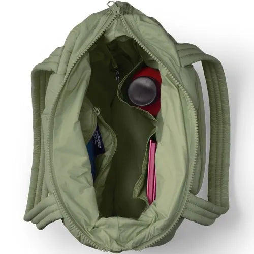 Wanderweight Ultralight Packable Tote Bag