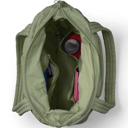 Wanderweight Ultralight Packable Tote Bag