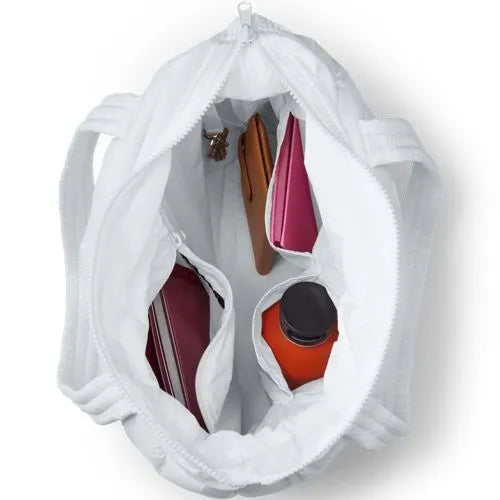 Wanderweight Ultralight Packable Tote Bag
