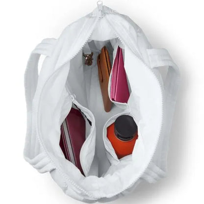 Wanderweight Ultralight Packable Tote Bag
