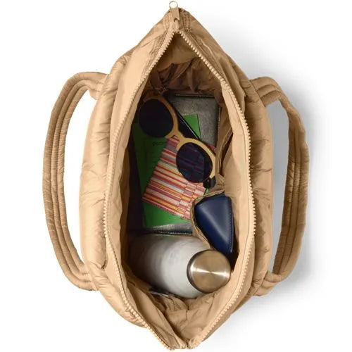 Wanderweight Ultralight Packable Tote Bag