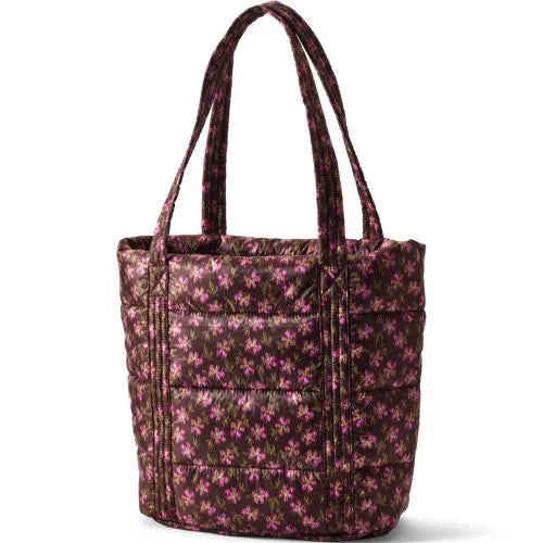 Wanderweight Ultralight Packable Tote Bag