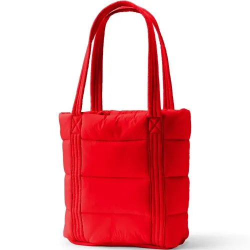 Wanderweight Ultralight Packable Tote Bag
