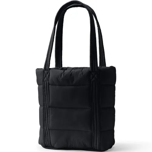 Wanderweight Ultralight Packable Tote Bag