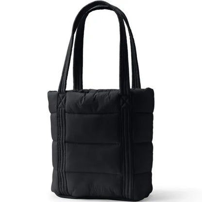 Wanderweight Ultralight Packable Tote Bag