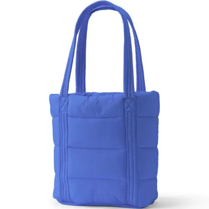 Wanderweight Ultralight Packable Tote Bag