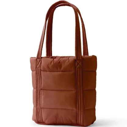 Wanderweight Ultralight Packable Tote Bag