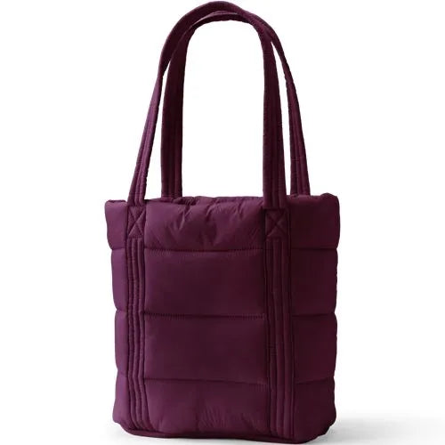 Wanderweight Ultralight Packable Tote Bag