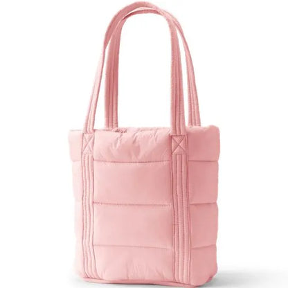 Wanderweight Ultralight Packable Tote Bag