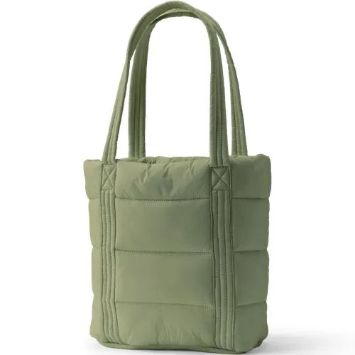Wanderweight Ultralight Packable Tote Bag