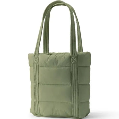 Wanderweight Ultralight Packable Tote Bag