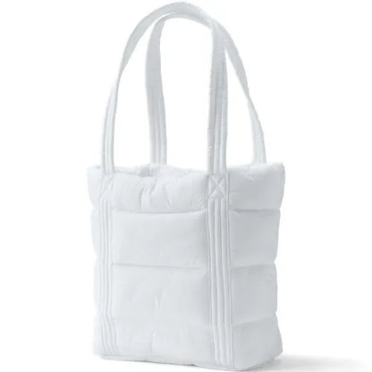 Wanderweight Ultralight Packable Tote Bag
