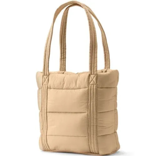 Wanderweight Ultralight Packable Tote Bag