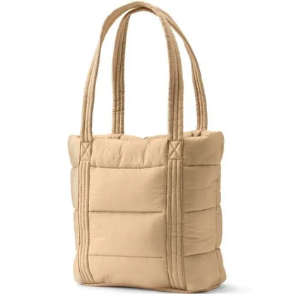 Wanderweight Ultralight Packable Tote Bag