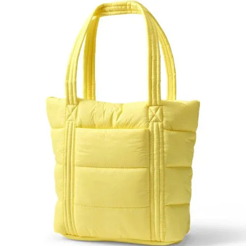 Wanderweight Ultralight Packable Tote Bag