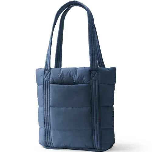 Wanderweight Ultralight Packable Tote Bag