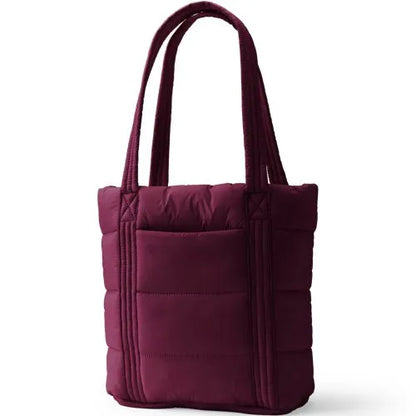 Wanderweight Ultralight Packable Tote Bag