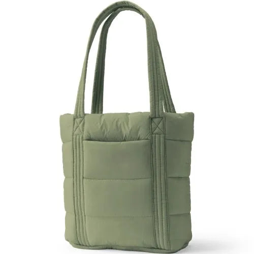 Wanderweight Ultralight Packable Tote Bag