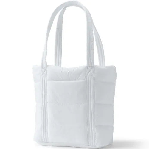 Wanderweight Ultralight Packable Tote Bag