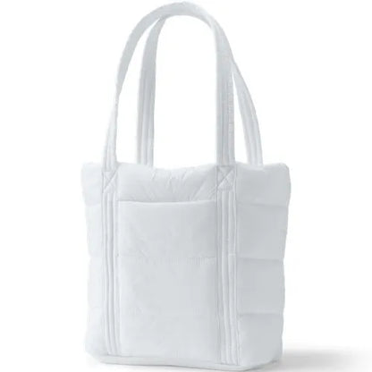 Wanderweight Ultralight Packable Tote Bag