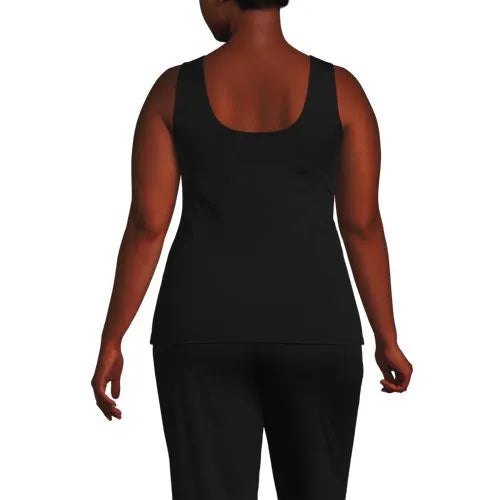 Women's High Impact Tank Top