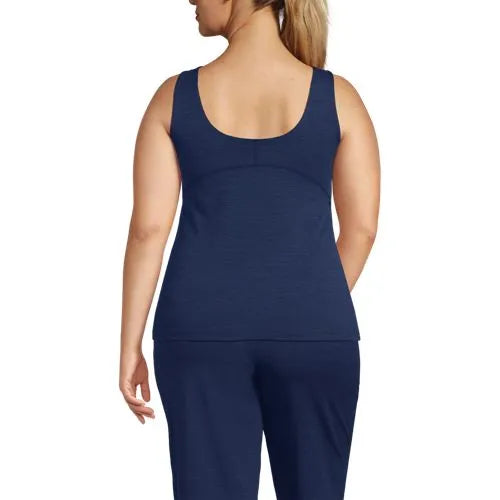Women's High Impact Tank Top