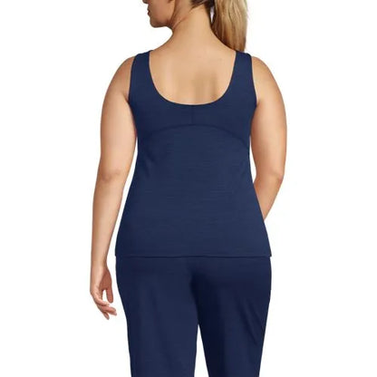 Women's High Impact Tank Top