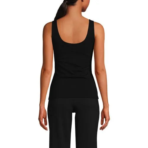 Women's High Impact Tank Top