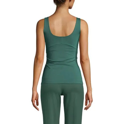 Women's High Impact Tank Top