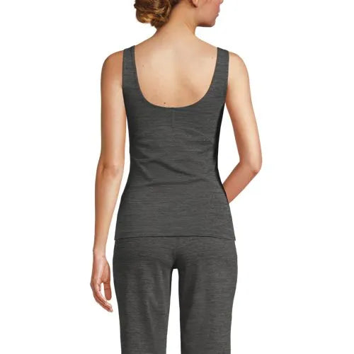 Women's High Impact Tank Top
