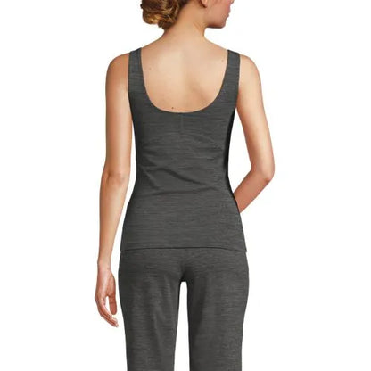 Women's High Impact Tank Top