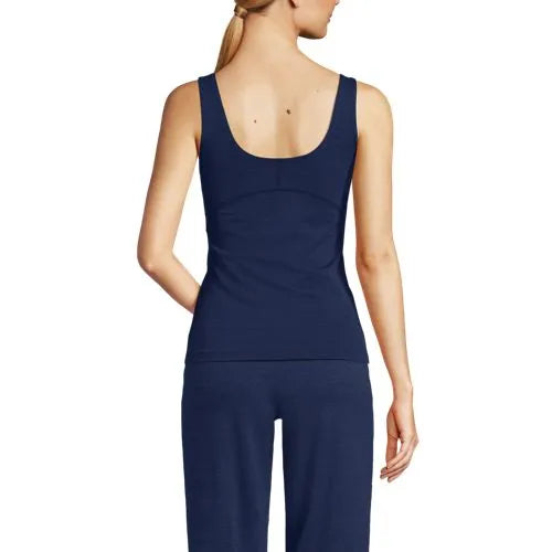 Women's High Impact Tank Top