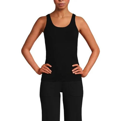 Women's High Impact Tank Top