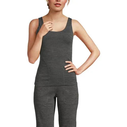 Women's High Impact Tank Top