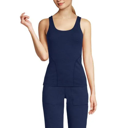 Women's High Impact Tank Top