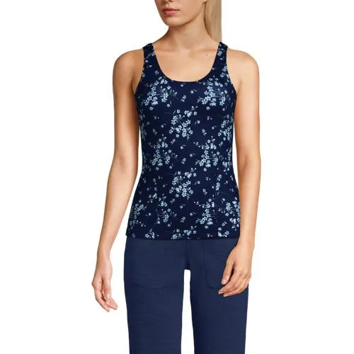 Women's High Impact Tank Top
