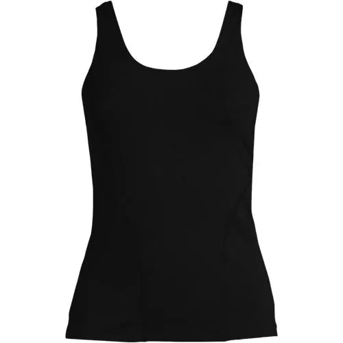 Women's High Impact Tank Top