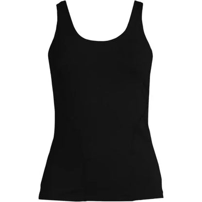 Women's High Impact Tank Top
