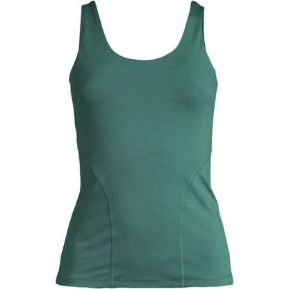 Women's High Impact Tank Top