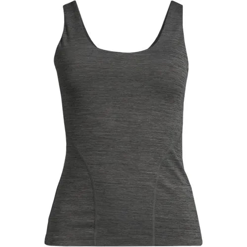 Women's High Impact Tank Top