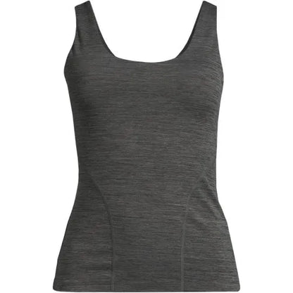 Women's High Impact Tank Top