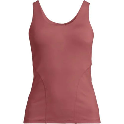 Women's High Impact Tank Top