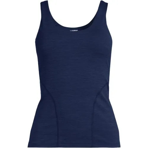 Women's High Impact Tank Top