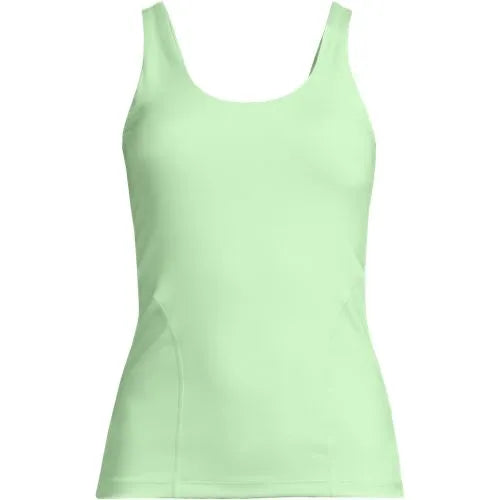 Women's High Impact Tank Top
