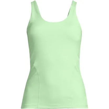 Women's High Impact Tank Top
