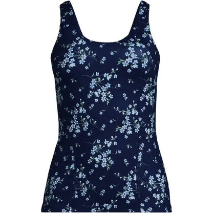 Women's High Impact Tank Top