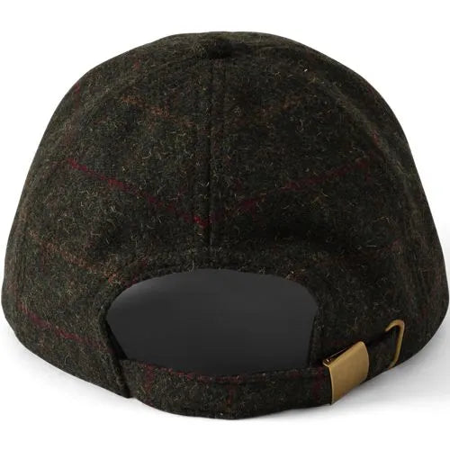 CashTouch Baseball Cap