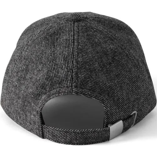 CashTouch Baseball Cap